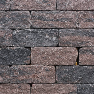 Product afbeeldingen (92)