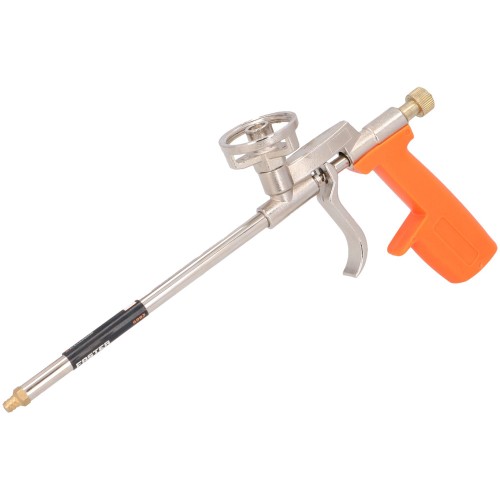 Pur Pistool Faster Tools, Basic