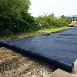 RootBarrier DuPont Plantex Platinium (2)