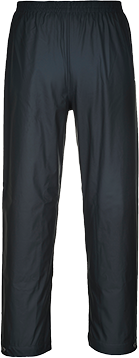 Sealtex broek