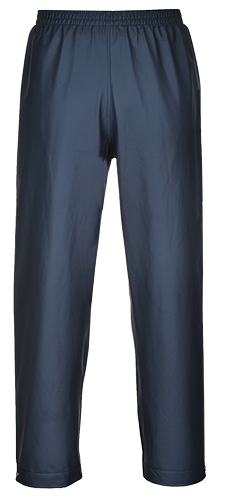 Sealtex Regenbroek Portwest S451 | PU