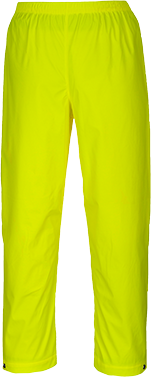 Sealtex Regenbroek Portwest S451 | PU