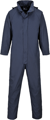 Sealtex Classic Coverall, Portwest S452