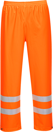Sealtex Ultra Reflecterende broek