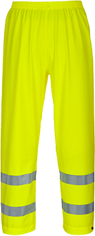 Sealtex Ultra Reflecterende broek