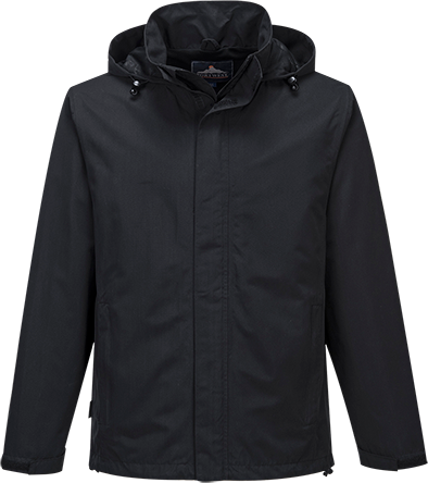 Mens Corporate Shell Jack, Portwest S508