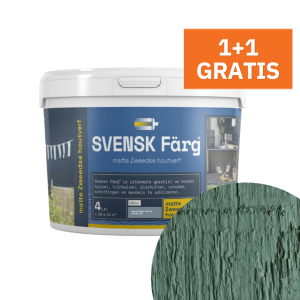 SVENSK Farg groene edelsteen