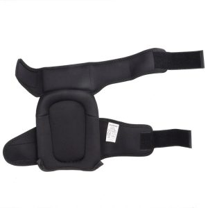 +Safety® Kniebeschermer Ultra