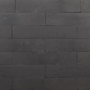 Wallblock New 60x12x12 cm Antraciet | per stuk