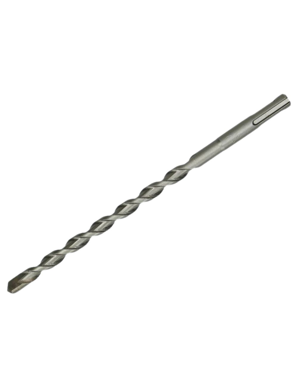 Plusjop Faster Tools - SDS betonboor 14x350mm