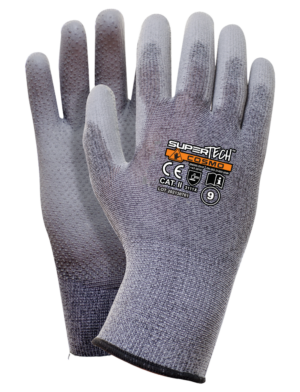 Super tech cosmo handschoen