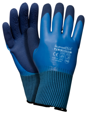 Supertech G-Water