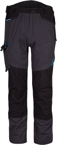 WX3 Service Broek Portwest T701