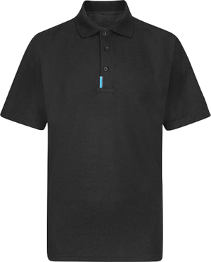 WX3 Poloshirt Portwest T720