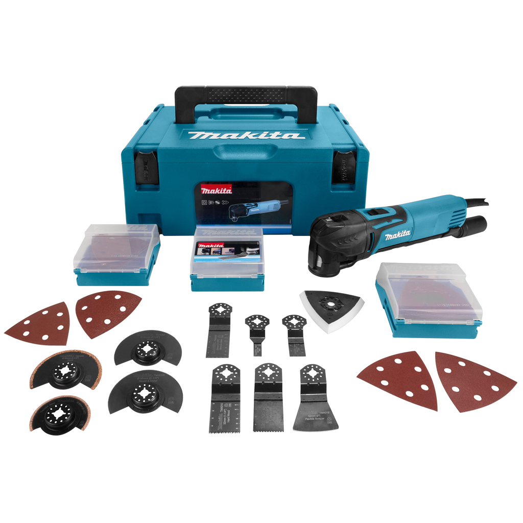 Multitool 230V