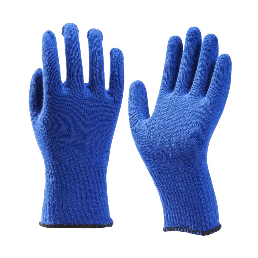 Glove On Thermosoft acryl winterhandschoen