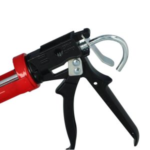 +Tools® Hand kitpistool Pro