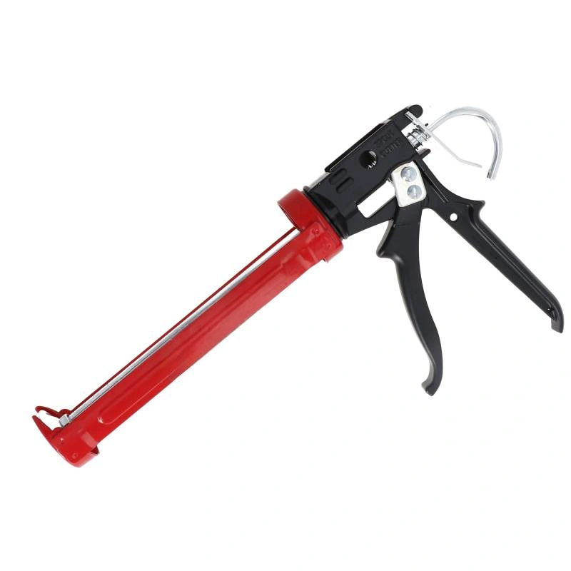 +Tools® Hand kitpistool Pro