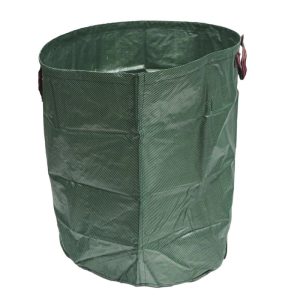 +Garden® tuinafvalzak 270L