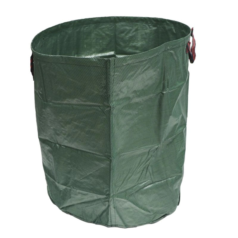 +Garden® tuinafvalzak 270L