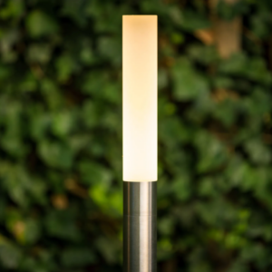 Lightpro staande lamp Nodin 12V