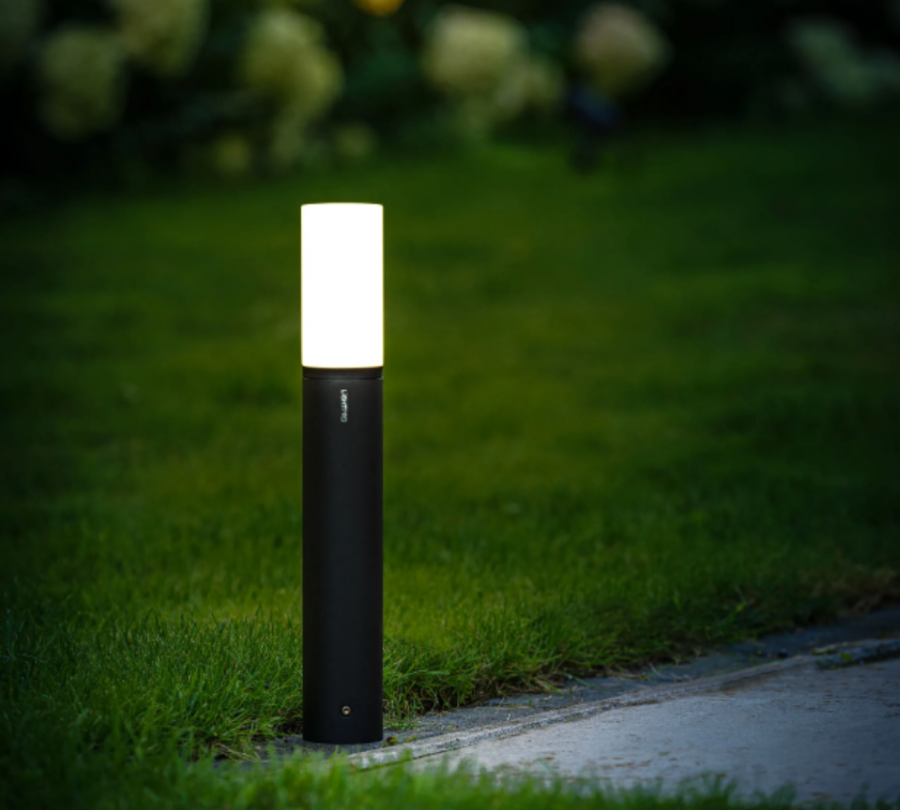 Lightpro staande lamp Oberon Lo 12V