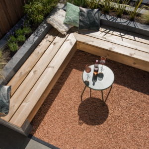 Tuinbestrating 2.0 (56)