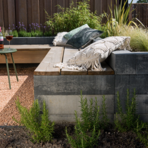 Tuinbestrating 2.0 (57)