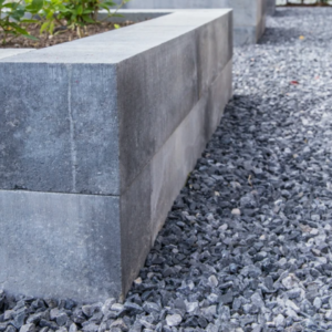 Tuinbestrating 2.0 (58)