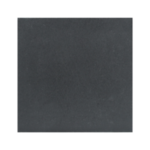 Metro Carré | 50x50x5 cm | Nero