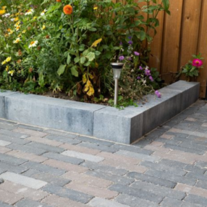 Tuinbestrating - 2023-01-23T153456.155