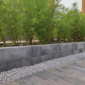 Tuinbestrating - 2023-01-23T153515.709