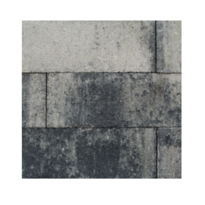 Tuinbestrating - 2023-01-23T153531.161