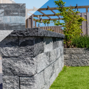 Tuinbestrating - 2023-01-25T111905.590