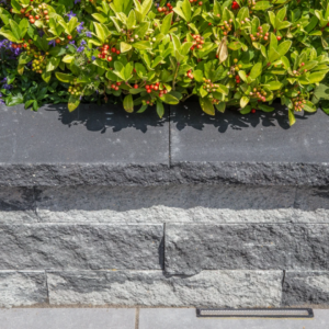 Tuinbestrating - 2023-01-25T111914.736