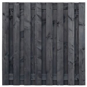 Tuinscherm Sabien 180 x 180