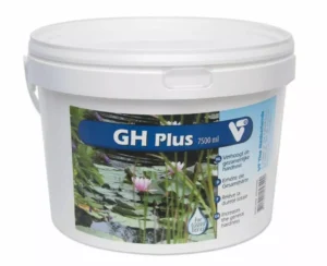 Velda VT GH Plus