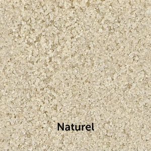 Voegmortel naturel | Voegmortel naturel wedox-lmx-aqua-fine-15-kg