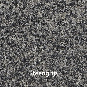 Voegmortel steengrijs wedox-lmx-aqua-fine-15-kg