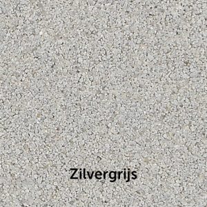 Voegmortel zilvergrijs, wedox-lmx-aqua-fine-15-kg