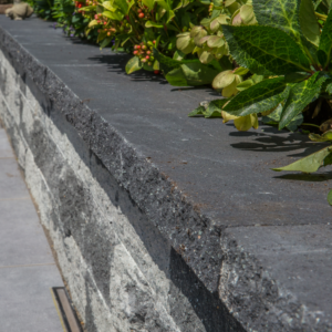 Wallblock-Split--12x15x60cm-Zeeuws-bont