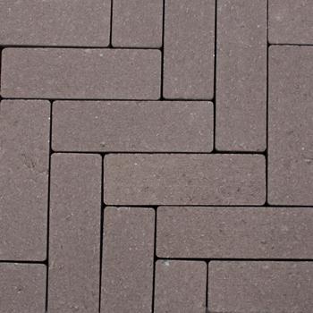 Strackstone+ 21x7x8 cm Havanna