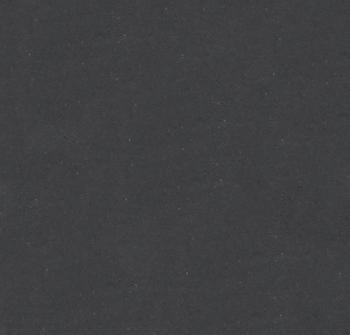 Estetico verso 60x60x4 cm Pit Black