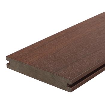 co-decking brown