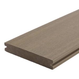 co-decking light