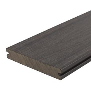 co-decking donker grijs
