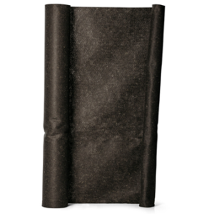 RootBarrier® BioCovers® 100cm x 10m 157 g/m²