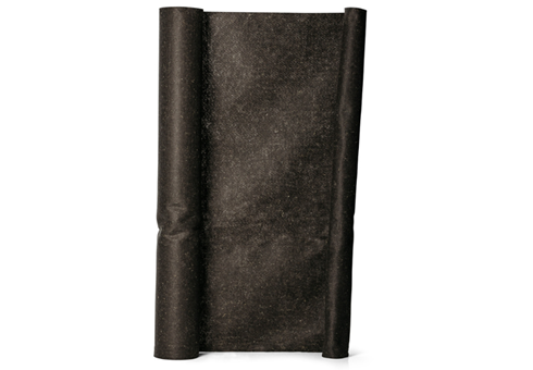 RootBarrier® BioCovers® 100cm x 10m 157 g/m²