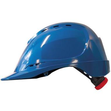 OXXA Bakoe 8100 helm ABS