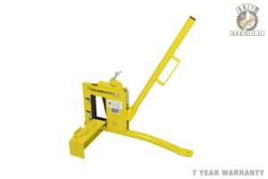Gevelsteenknipper